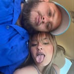 🌼Sage Ramirez - @spicy_ramirez98 - Instagram