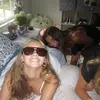 Sage Ramirez - @sageramirezz - TikTok