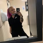 Sage Ramirez - @sage.ramirez - Instagram