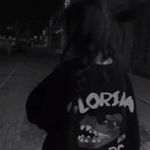 Sage Ramirez Torres - @sageramireztorresa - Instagram