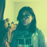 saige ramirez - @ramirezsaige_ - Instagram