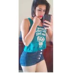 Saige Ramirez💅🏼👑 - @saiiiiggee - Instagram
