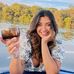 Saige Ramirez - Facebook