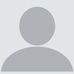 Saige Ramirez - Facebook