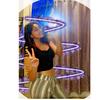 Saige Ramirez - @crraazzzyy77 - TikTok