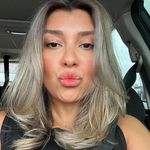 Saige Ramirez - @saigeer - Instagram