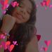 Saigelys Ramirez - Facebook