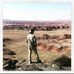Sage Sharp - Facebook