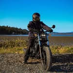 Sage Sharp - @sage_99_sharp - Instagram
