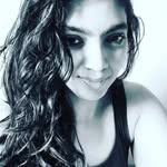 Sage Sharp - @sage_sharp_vheg - Instagram