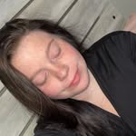 Saige Sharp - @blueeyed__queennn - Instagram