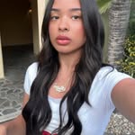 saige sharp - @saigesharp - Instagram