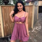 saige_sharpe_838 - @saige_sharpe_838 - Instagram