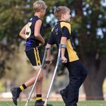 Sage slater - @sage.slater11 - Instagram