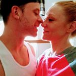 Sage Slater - @sage.slater - Instagram