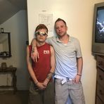 Sage Slater - Facebook