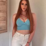 Sage Slater - @sage_slater_pfih - Instagram