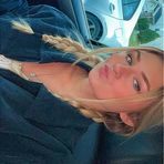 Saige Slater - Facebook