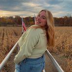 Saige Slater - Facebook