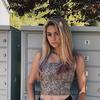saige slater - @userd4u07aroq3 - TikTok