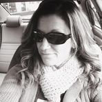 Saige Slater - Facebook