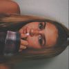 Saige Slater - @saigeslater1 - TikTok