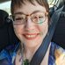 Sage Coral Stanton - Facebook