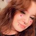 Sage Rose Stanton - Facebook