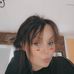 Sage Shenton - Facebook