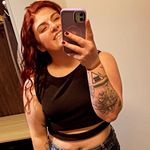 Saige Stanton - @saigenoell_ - Instagram