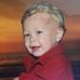Sage Strusser - Facebook