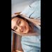 Saige Mackenzie Strawser - Facebook