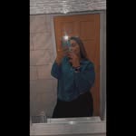 ✨Saige Mackenzie Strawser✨ - @saigestrawser18 - Instagram