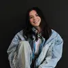 Saige Stowers - @saigestowers - TikTok