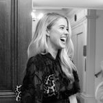 Saige Strawser - @saigestrawser - Instagram