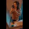 Saige Strawser - @saigestrawser - TikTok