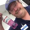 Saige Strawser - @saige.strawser - TikTok
