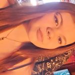Sage Stanton-Tate - @sage142472 - Instagram