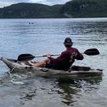 Šage Ťate - @uncl_sage - Instagram