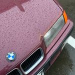 Šage Ťate - @_street_e36_ - Instagram