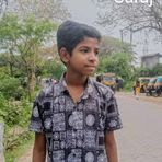 Suaj Dutta - Facebook
