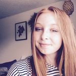 Brilee Saige Taylor - @brilee_t_55 - Instagram