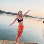 s a i g e - @saige_taylorann - Instagram