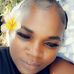 Sage Taylor - Facebook