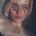 Sage Taylor - Facebook