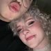 Sage Taylor - Facebook