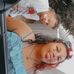 Sage Taylor - Facebook