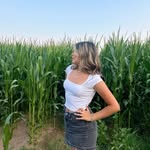 saige 🌿 - @_saige_taylor_ - Instagram