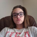 Saige Shipman - @saige_taylor2019 - Instagram