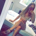 Saige T - @saige.taylorx - Instagram
